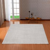 Tapete Sao Francisco Liso 2,50 X 3,50 Tapete Sao Francisco Liso 2,50 X 3,50