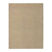 Tapete Sarja 200x250 Linhaca 07/18
