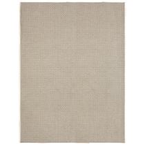 Tapete sarja junco 10/21 1,00x1,50 Tapete sarja junco 10/21 1,00x1,50