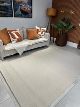 Tapete sarja junco 10/21 1,50x2,00