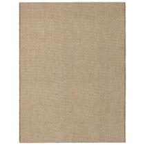 Tapete sarja linhaca 07/18 1,00x1,50