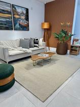 Tapete sarja papilo 08/19 2,00x3,00