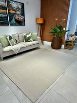 Tapete sarja ramos 09/20 2,00x2,50 Tapete sarja ramos 09/20 2,00x2,50