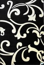 Tapete Scala 200X250 5035/90 Tapete Scala 200X250 5035/90