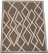 Tapete Scandinavia Mist 2.00x1.50m