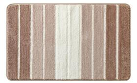 Tapete seasons 50 cm x 90 cm jolitex Tapete seasons 50 cm x 90 cm jolitex