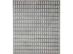 Tapete Seattle Drop 02 2,00X3,00