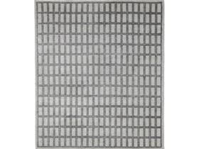 Tapete Seattle Drop 02 2,00X3,00