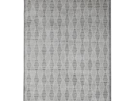 Tapete Seattle Drop 04 3,00X4,00