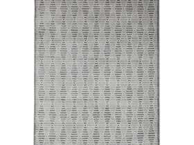 TAPETE SEATTLE DROP 04 3,00x4,00