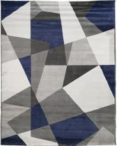 TAPETE SENA 07 3,00x4,00
