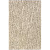 Tapete Sense SC Relevo 100x150cm Tapetes São Carlos