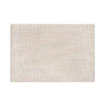 Tapete Sense Trama Dylan em PVC 50x80cm - Copa&ampCia