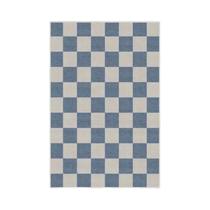 Tapete Sensorial Arco-Íris Para Crianças VIKAMA Decoração De Casa Área De Estudo Tapete Para Sala De