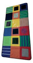 Tapete sensorial gigante ldm Tapete sensorial gigante ldm