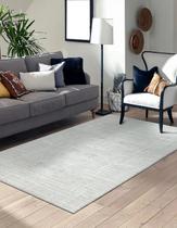 TAPETE SERENITY CALM 2,50x3,50 TAPETE SERENITY CALM 2,50x3,50