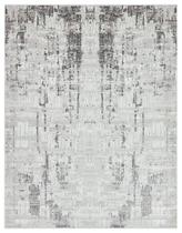 Tapete Serenity Hush Cinza 2,50X3,00 Tapete Serenity Hush Cinza 2,50X3,00