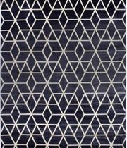 Tapete Sevda 200x250 002B