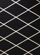 Tapete sevilha 901 2,00x2,50 Tapete sevilha 901 2,00x2,50