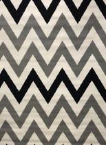 Tapete Sevilha 907 1,50X2,00 Tapete Sevilha 907 1,50X2,00