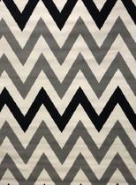 Tapete Sevilha 907 1,50X2,00 Tapete Sevilha 907 1,50X2,00