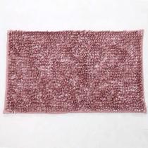 Tapete Shaggy Deluxe Antiderrapante 45cm x 70cm