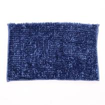 Tapete Shaggy Deluxe Antiderrapante 60cm x 90cm