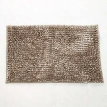 Tapete Shaggy Deluxe Antiderrapante 60cm x 90cm