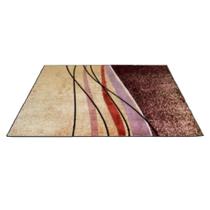 Tapete Shaggy Monterey Antika 150x200cm - 223007 - RAYZA Tapete Shaggy Monterey Antika 150x200cm - 223007 - RAYZA