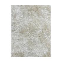Tapete Shaggy Sofi 100x140 Ivory