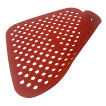 Tapete Silicone Antiaderente Ayrfrier Fritadeira Elétrica