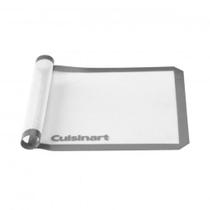 Tapete Silicone Cusinart Ctg-00-Bm