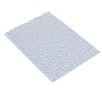 Tapete Silicone Textura P/Buche - Corac - 1 unidade - Rizzo