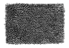 - Tapete Silk Antiderrapante 1,50x 2,00 Pelo Macio 09 Mescla - Tapete Silk Antiderrapante 1,50x 2,00 Pelo Macio 09 Mescla