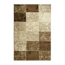 Tapete Singapura 100x150 6704C Tapete Singapura 100x150 6704C