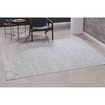 Tapete Sintra 2,50 x 3,00 Des 001 Niazitex Tapete Sintra 2,50 x 3,00 Des 001 Niazitex