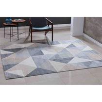 Tapete Sintra 2,50 x 3,50 Des 005 Niazitex Tapete Sintra 2,50 x 3,50 Des 005 Niazitex