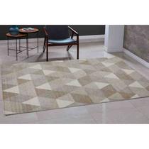 Tapete Sintra 2,50 x 3,50 Des 007 Niazitex Tapete Sintra 2,50 x 3,50 Des 007 Niazitex