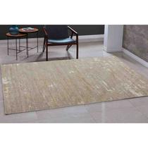 Tapete Sintra 2,50 x 3,50 Des 008 Niazitex Tapete Sintra 2,50 x 3,50 Des 008 Niazitex