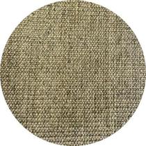 Tapete Sisal 100 Redondo Ce