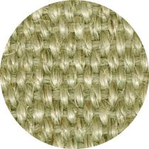 Tapete Sisal 100 Redondo Fe