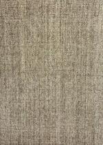 Tapete Sisal 150x150 CK