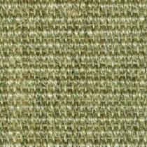 Tapete Sisal 150x200 CK