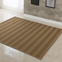 Tapete Sisal 200cm x 300cm Noronha Des007 Niazitex