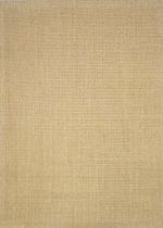 Tapete Sisal 200x200 CB