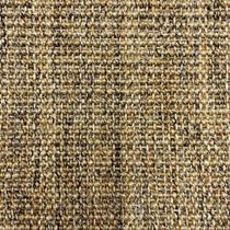 Tapete Sisal 200x250 C50