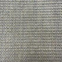 Tapete Sisal 200x250 CH