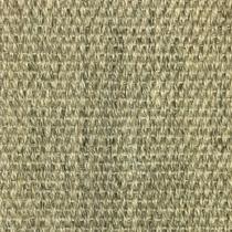 Tapete Sisal 200x250 LE