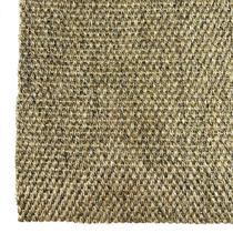 Tapete Sisal 200x300 LD