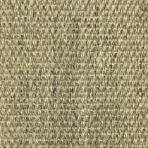 Tapete Sisal 200x300 LE